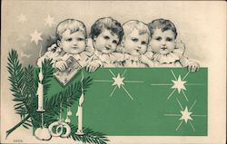 Stock #837212 Thumbnail