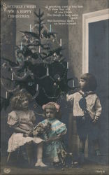 Stock #837215 Thumbnail