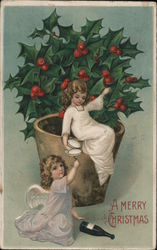 Stock #837228 Thumbnail