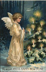 Stock #837248 Thumbnail