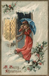 Stock #837314 Thumbnail