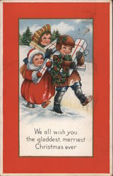 Stock #837321 Thumbnail