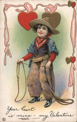 Stock #837369 Thumbnail