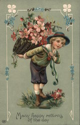 Stock #837377 Thumbnail