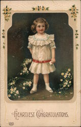 Stock #837381 Thumbnail