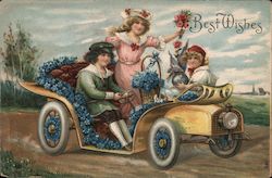 Stock #837404 Thumbnail