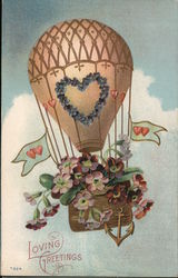 Stock #837413 Thumbnail