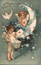 Stock #837414 Thumbnail