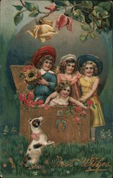 Stock #837449 Thumbnail