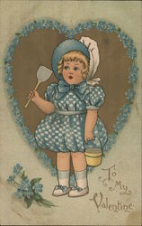 Stock #837458 Thumbnail