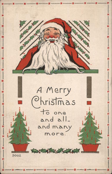 merry xmas one and all merry xmas one and all