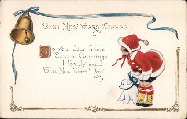 Weekender wanda kindness change happy year spotlight bamboo altenew blooms elephant mama hero arts rose simonsaysstampblog Best New Years Wishes Children Postcard