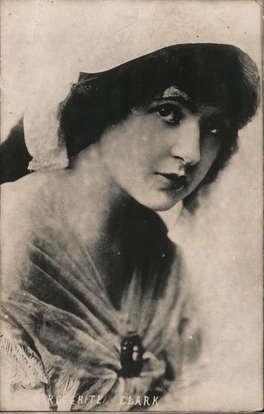 Marguerite Clark Actresses