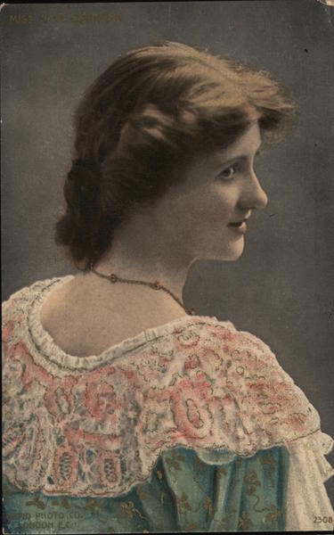 Woman, Actress? Women