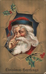 Stock #838655 Thumbnail