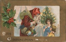 Stock #838676 Thumbnail