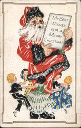 Stock #838716 Thumbnail