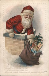 Stock #838722 Thumbnail