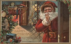 Stock #838729 Thumbnail