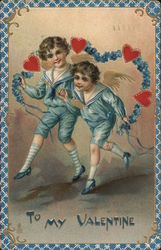 Stock #838881 Thumbnail