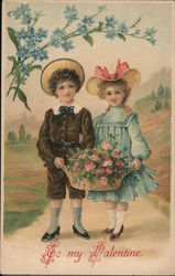 Stock #838893 Thumbnail