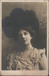 Stock #839226 Thumbnail