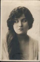 Stock #839233 Thumbnail