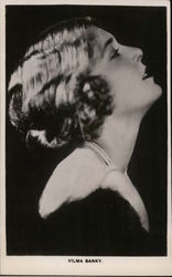 Stock #839238 Thumbnail