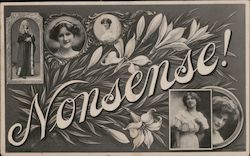 Stock #839283 Thumbnail