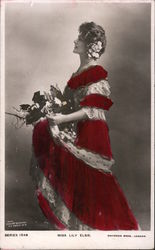 Stock #839376 Thumbnail