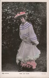 Stock #839378 Thumbnail