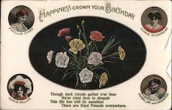 Stock #839385 Thumbnail