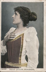 Stock #839442 Thumbnail