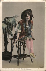 Stock #839454 Thumbnail