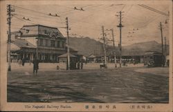 Stock #839780 Thumbnail