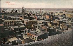 Stock #839841 Thumbnail