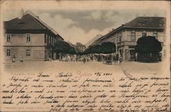 Stock #839889 Thumbnail