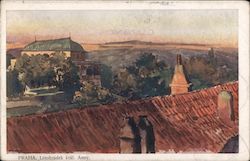 Stock #839930 Thumbnail