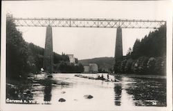 Stock #839991 Thumbnail