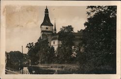 Stock #839994 Thumbnail