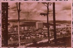 Stock #839996 Thumbnail