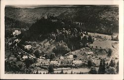 Stock #840035 Thumbnail