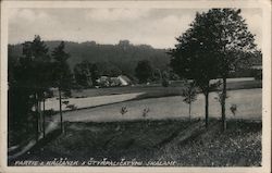 Stock #840052 Thumbnail