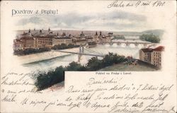 Stock #840105 Thumbnail