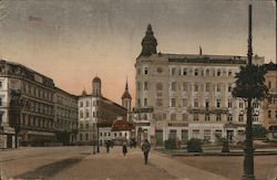 Stock #840126 Thumbnail