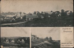 Stock #840171 Thumbnail