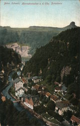 Stock #840272 Thumbnail