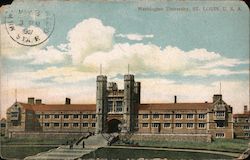 Stock #840849 Thumbnail