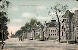 Stock #841054 Thumbnail