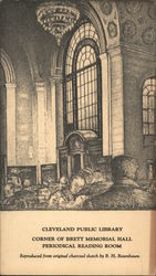 Stock #841113 Thumbnail